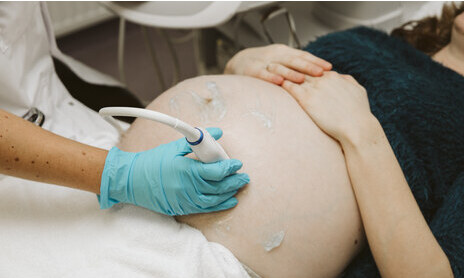 Prenatale onderzoeken